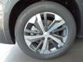 Peugeot Rifter L1 GT Elektromotor 136 Gris - thumbnail 6