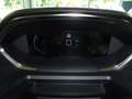 Peugeot Rifter L1 GT Elektromotor 136 Gris - thumbnail 9