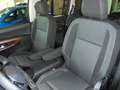 Peugeot Rifter L1 GT Elektromotor 136 Gris - thumbnail 17