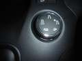 Peugeot Rifter L1 GT Elektromotor 136 Gris - thumbnail 13