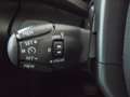 Peugeot Rifter L1 GT Elektromotor 136 Gris - thumbnail 14