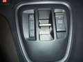 Peugeot Rifter L1 GT Elektromotor 136 Gris - thumbnail 12