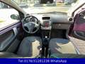 Peugeot 107 Active !! Klima !! 4.Türig !! Tüv-03.2027 !! Mauve - thumbnail 12