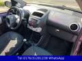 Peugeot 107 Active !! Klima !! 4.Türig !! Tüv-03.2027 !! Mauve - thumbnail 10