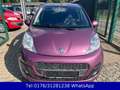 Peugeot 107 Active !! Klima !! 4.Türig !! Tüv-03.2027 !! Mauve - thumbnail 8