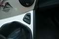 Ford Ka/Ka+ Ka 1.2 Titanium Klimaautomatik HU/AU 10/2025 Weiß - thumbnail 31