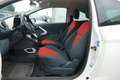 Ford Ka/Ka+ Ka 1.2 Titanium Klimaautomatik HU/AU 10/2025 Weiß - thumbnail 15