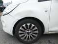 Ford Ka/Ka+ Ka 1.2 Titanium Klimaautomatik HU/AU 10/2025 Weiß - thumbnail 16