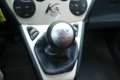 Ford Ka/Ka+ Ka 1.2 Titanium Klimaautomatik HU/AU 10/2025 Weiß - thumbnail 32