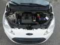Ford Ka/Ka+ Ka 1.2 Titanium Klimaautomatik HU/AU 10/2025 Weiß - thumbnail 18