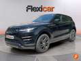 Land Rover Range Rover Evoque 2.0 D240 R-Dynamic AUTO 4WD MHEV Negro - thumbnail 3