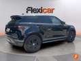 Land Rover Range Rover Evoque 2.0 D240 R-Dynamic AUTO 4WD MHEV Negro - thumbnail 8