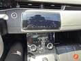 Land Rover Range Rover Evoque 2.0 D240 R-Dynamic AUTO 4WD MHEV Negro - thumbnail 13