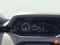 Land Rover Range Rover Evoque 2.0 D240 R-Dynamic AUTO 4WD MHEV Negro - thumbnail 15