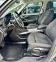 Opel Zafira C Tourer*7-SITZER*AUTOMAT*SHZ*NAV*XENON Gris - thumbnail 23