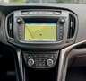 Opel Zafira C Tourer*7-SITZER*AUTOMAT*SHZ*NAV*XENON Gris - thumbnail 18
