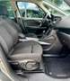 Opel Zafira C Tourer*7-SITZER*AUTOMAT*SHZ*NAV*XENON Gris - thumbnail 22