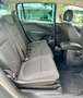 Opel Zafira C Tourer*7-SITZER*AUTOMAT*SHZ*NAV*XENON Gris - thumbnail 24