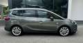 Opel Zafira C Tourer*7-SITZER*AUTOMAT*SHZ*NAV*XENON Gris - thumbnail 13