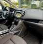 Opel Zafira C Tourer*7-SITZER*AUTOMAT*SHZ*NAV*XENON Gris - thumbnail 21