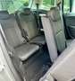 Opel Zafira C Tourer*7-SITZER*AUTOMAT*SHZ*NAV*XENON Gris - thumbnail 4