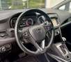 Opel Zafira C Tourer*7-SITZER*AUTOMAT*SHZ*NAV*XENON Gris - thumbnail 20