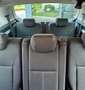 Opel Zafira C Tourer*7-SITZER*AUTOMAT*SHZ*NAV*XENON Gris - thumbnail 3