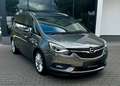 Opel Zafira C Tourer*7-SITZER*AUTOMAT*SHZ*NAV*XENON Gris - thumbnail 5
