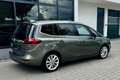 Opel Zafira C Tourer*7-SITZER*AUTOMAT*SHZ*NAV*XENON Gris - thumbnail 12