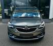 Opel Zafira C Tourer*7-SITZER*AUTOMAT*SHZ*NAV*XENON Gris - thumbnail 26