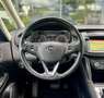 Opel Zafira C Tourer*7-SITZER*AUTOMAT*SHZ*NAV*XENON Gris - thumbnail 16
