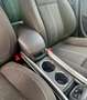 Opel Zafira C Tourer*7-SITZER*AUTOMAT*SHZ*NAV*XENON Gris - thumbnail 19