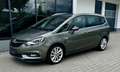 Opel Zafira C Tourer*7-SITZER*AUTOMAT*SHZ*NAV*XENON Gris - thumbnail 7