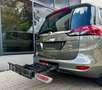 Opel Zafira C Tourer*7-SITZER*AUTOMAT*SHZ*NAV*XENON Gris - thumbnail 6