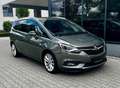 Opel Zafira C Tourer*7-SITZER*AUTOMAT*SHZ*NAV*XENON Gris - thumbnail 14