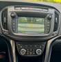 Opel Zafira C Tourer*7-SITZER*AUTOMAT*SHZ*NAV*XENON Gris - thumbnail 17