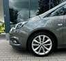 Opel Zafira C Tourer*7-SITZER*AUTOMAT*SHZ*NAV*XENON Gris - thumbnail 2