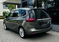 Opel Zafira C Tourer*7-SITZER*AUTOMAT*SHZ*NAV*XENON Gris - thumbnail 9