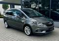 Opel Zafira C Tourer*7-SITZER*AUTOMAT*SHZ*NAV*XENON Gris - thumbnail 25