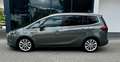 Opel Zafira C Tourer*7-SITZER*AUTOMAT*SHZ*NAV*XENON Gris - thumbnail 8