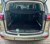 Opel Zafira C Tourer*7-SITZER*AUTOMAT*SHZ*NAV*XENON Gris - thumbnail 11