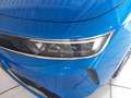 Opel Astra Elegance NaviPro/heizb.Frontscheibe/Telefonprojekt Bleu - thumbnail 18