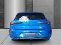 Opel Astra Elegance NaviPro/heizb.Frontscheibe/Telefonprojekt Bleu - thumbnail 6