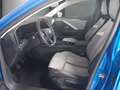 Opel Astra Elegance NaviPro/heizb.Frontscheibe/Telefonprojekt Bleu - thumbnail 7