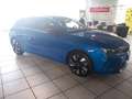 Opel Astra Elegance NaviPro/heizb.Frontscheibe/Telefonprojekt Bleu - thumbnail 16
