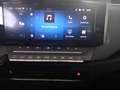 Opel Astra Elegance NaviPro/heizb.Frontscheibe/Telefonprojekt Bleu - thumbnail 10