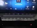 Opel Astra Elegance NaviPro/heizb.Frontscheibe/Telefonprojekt Bleu - thumbnail 11