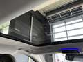 Mercedes-Benz E 220 d Avantgarde +Navi+Pano+Distronic+Kamera Bianco - thumbnail 12