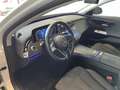 Mercedes-Benz E 220 d Avantgarde +Navi+Pano+Distronic+Kamera Weiß - thumbnail 13