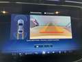 Mercedes-Benz E 220 d Avantgarde +Navi+Pano+Distronic+Kamera Weiß - thumbnail 15